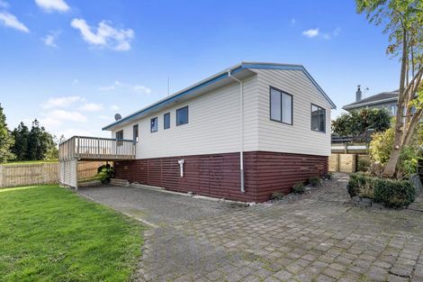 Photo of property in 70b Otumoetai Road, Judea, Tauranga, 3110