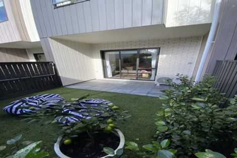 Photo of property in 7/86 Gloria Avenue, Te Atatu Peninsula, Auckland, 0610