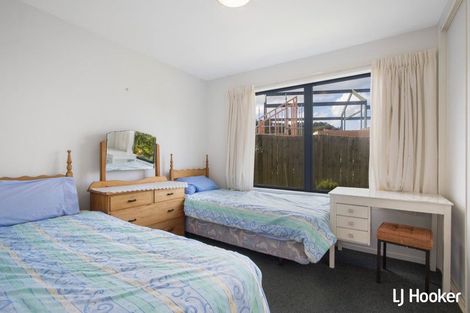 Photo of property in 19 Beach Road, Waihi Beach, 3611