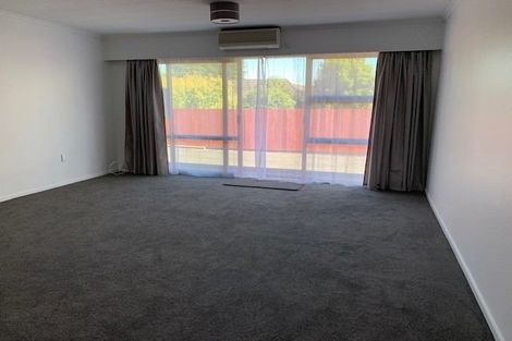 Photo of property in 4/29 Dodson Valley Road, Atawhai, Nelson, 7010