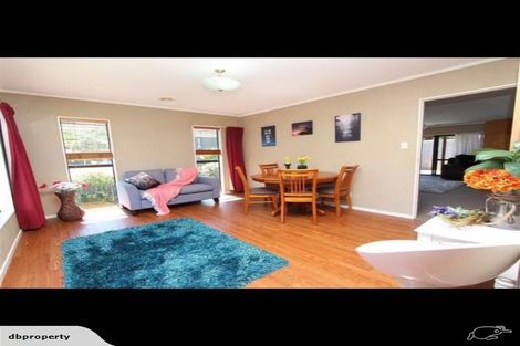 Photo of property in 76 Cortina Avenue, Johnsonville, Wellington, 6037