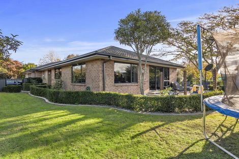 Photo of property in 6 Charlotte Lane, Brightwater, 7022