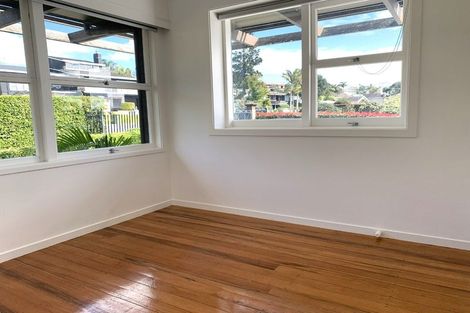 Photo of property in 2/17 Lake View Road, Takapuna, Auckland, 0622