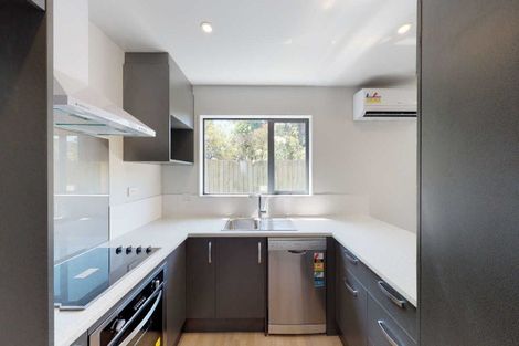 Photo of property in 37 Wainui Street, Riccarton, Christchurch, 8041