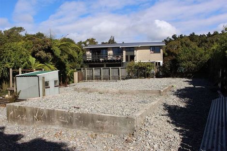 Photo of property in 35 Power Road, Karoro, Greymouth, 7805