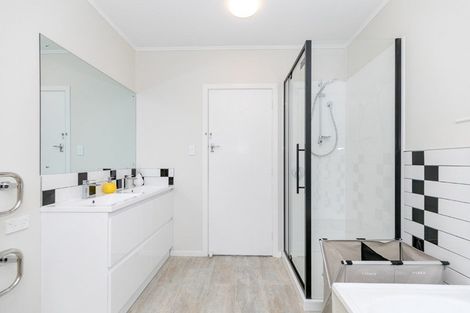 Photo of property in 5/75 Pembroke Street, Hamilton Lake, Hamilton, 3204