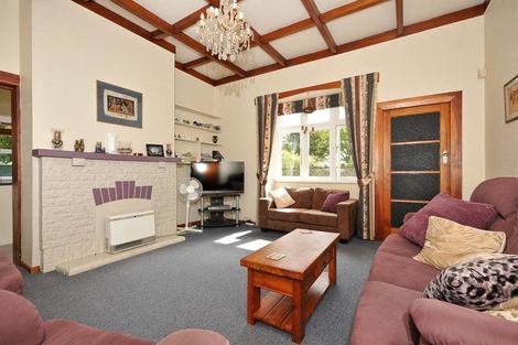 Photo of property in 17 Peachgrove Road, Hamilton East, Hamilton, 3216