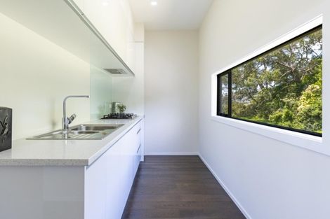 Photo of property in 19 Inlet Views, Bethlehem, Tauranga, 3110