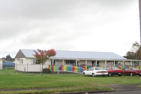 Photo of property in 2 O'sullivan Drive, Tokoroa, 3420
