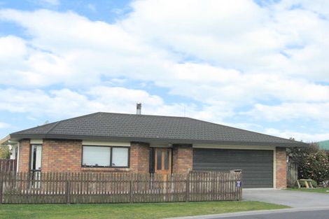 Photo of property in 61 Kane Road, Papamoa Beach, Papamoa, 3118