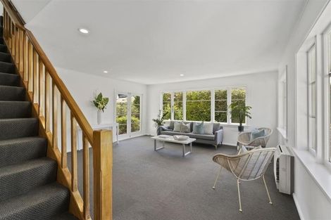 Photo of property in 25 Gleneagles Terrace, Ilam, Christchurch, 8053