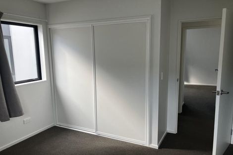 Photo of property in 8 League Lane, Phillipstown, Christchurch, 8011