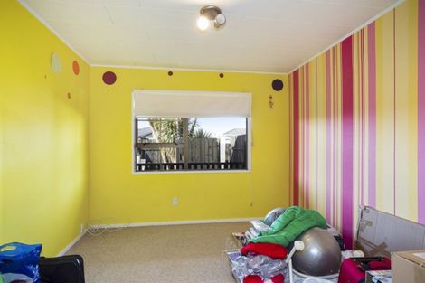 Photo of property in 178 Lindisfarne Street, Richmond, Invercargill, 9810