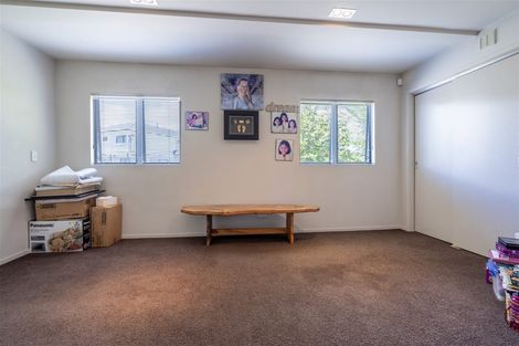 Photo of property in 15 Tohitapu Road, Paihia, 0200