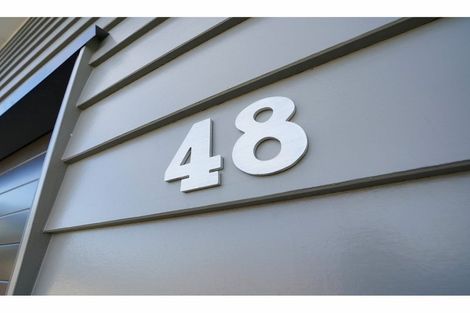 Photo of property in 48 Louisa Street, Gladstone, Invercargill, 9810