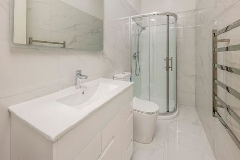 Photo of property in 12 Grange Road, Papatoetoe, Auckland, 2025