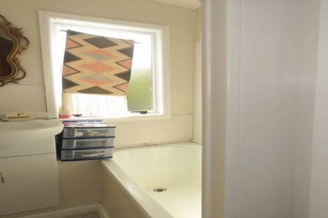 Photo of property in 60 Eden Street, Oamaru, 9400