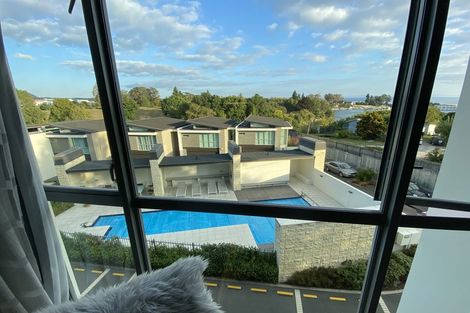 Photo of property in 20/14 Norman Smith Street, Nukuhau, Taupo, 3330