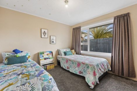 Photo of property in 32b Grove Street, Saint Kilda, Dunedin, 9012
