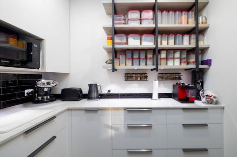 Photo of property in 39 Blunden Road, Lincoln, 7608