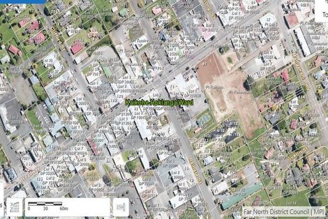 Photo of property in 4c Clifford Street, Balclutha, 9230