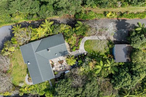 Photo of property in 25 Palm Grove, Belmont, Lower Hutt, 5010