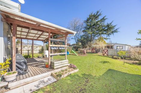 Photo of property in 9 Lucien Place, Whitikahu, Taupiri, 3792