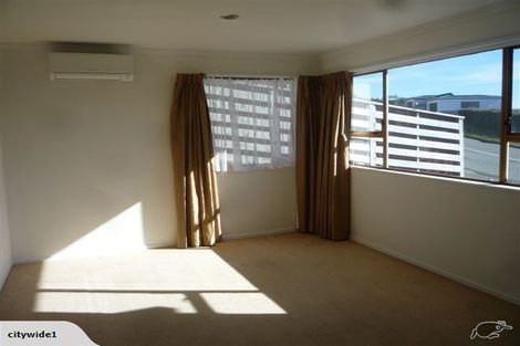 Photo of property in 89b Melrose Road, Southgate, Wellington, 6023