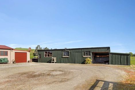 Photo of property in 31 Hyde Street, Gore, 9710