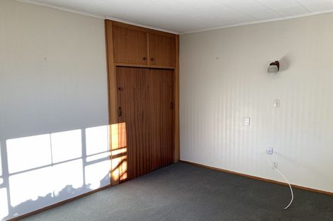Photo of property in 44a Peter Street, Ashburton, 7700