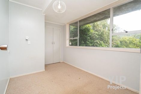 Photo of property in 22 Tremewan Street, Tawa, Wellington, 5028