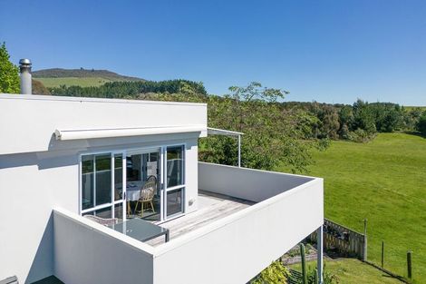 Photo of property in 49 Kaimanawa Street, Omori, Turangi, 3381