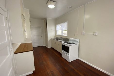 Photo of property in 25 Gadsby Street, Avalon, Lower Hutt, 5011