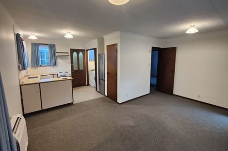 Photo of property in 54a Grove Street, Saint Kilda, Dunedin, 9012