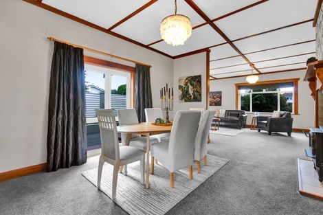 Photo of property in 117 Carrington Street, Lower Vogeltown, New Plymouth, 4310