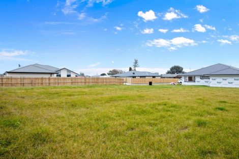 Photo of property in 9 Harvard Road, Burleigh, Blenheim, 7201
