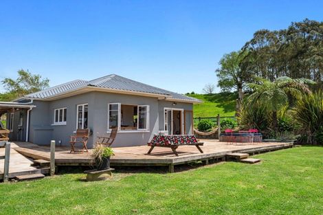 Photo of property in 15 Midland Lane, Aongatete, Katikati, 3181
