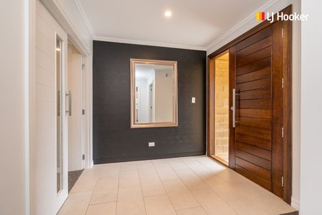 Photo of property in 14 Irwin Logan Drive, Mosgiel, 9024