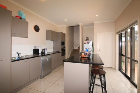 Photo of property in 80 Skip Lane, East Tamaki, Auckland, 2013