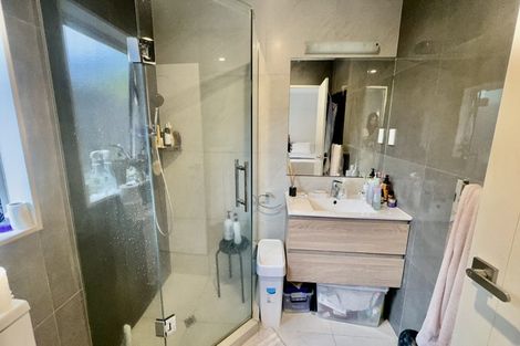 Photo of property in 240 Sturges Road, Henderson, Auckland, 0612