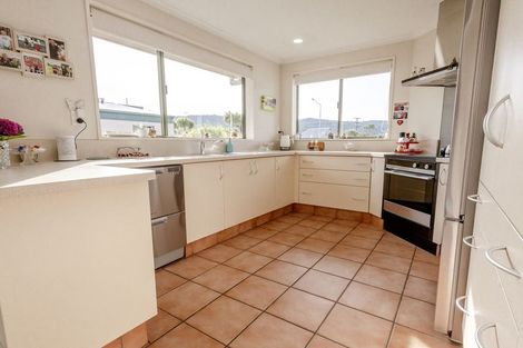Photo of property in 20 Tasman Street, Greymouth, 7805