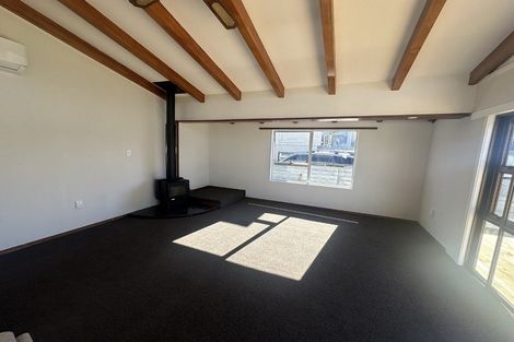 Photo of property in 29 Friedlanders Road, Manurewa, Auckland, 2102