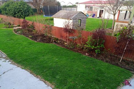 Photo of property in 28 Ouse Street, Oamaru, 9400