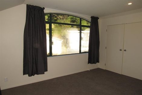 Photo of property in 54 Norway Street, Aro Valley, Wellington, 6012
