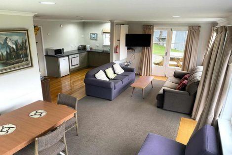 Photo of property in 1092 Gowan Valley Road, Rotoroa, Saint Arnaud, 7077