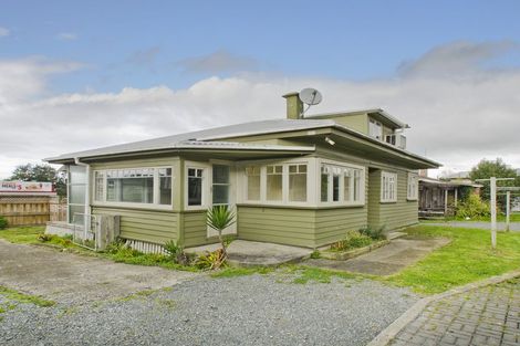 Photo of property in 33 Punga Grove Avenue, Riverside, Whangarei, 0112