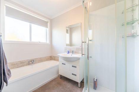 Photo of property in 1/40 Selwyn Street, Maori Hill, Timaru, 7910