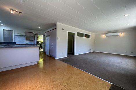 Photo of property in 35 Lochee Road, Upper Riccarton, Christchurch, 8041