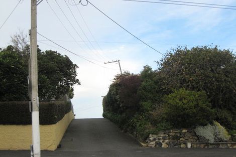 Photo of property in 18 Silverton Street, Andersons Bay, Dunedin, 9013