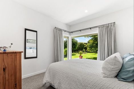 Photo of property in 79 Point Wells Road, Point Wells, Warkworth, 0986